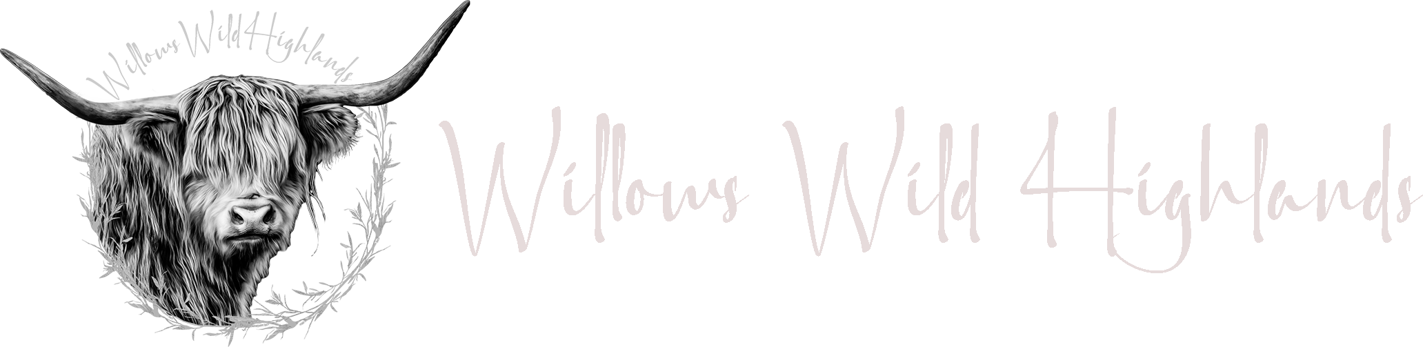 Willows Wild Highlands
